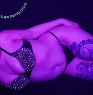 zoeykittyx / zoeyy.lynch nude photo #0040