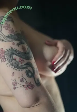 zoeykittyx / zoeyy.lynch nude photo #0047