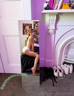zoeyluna / zoeyyluna nude photo #0003