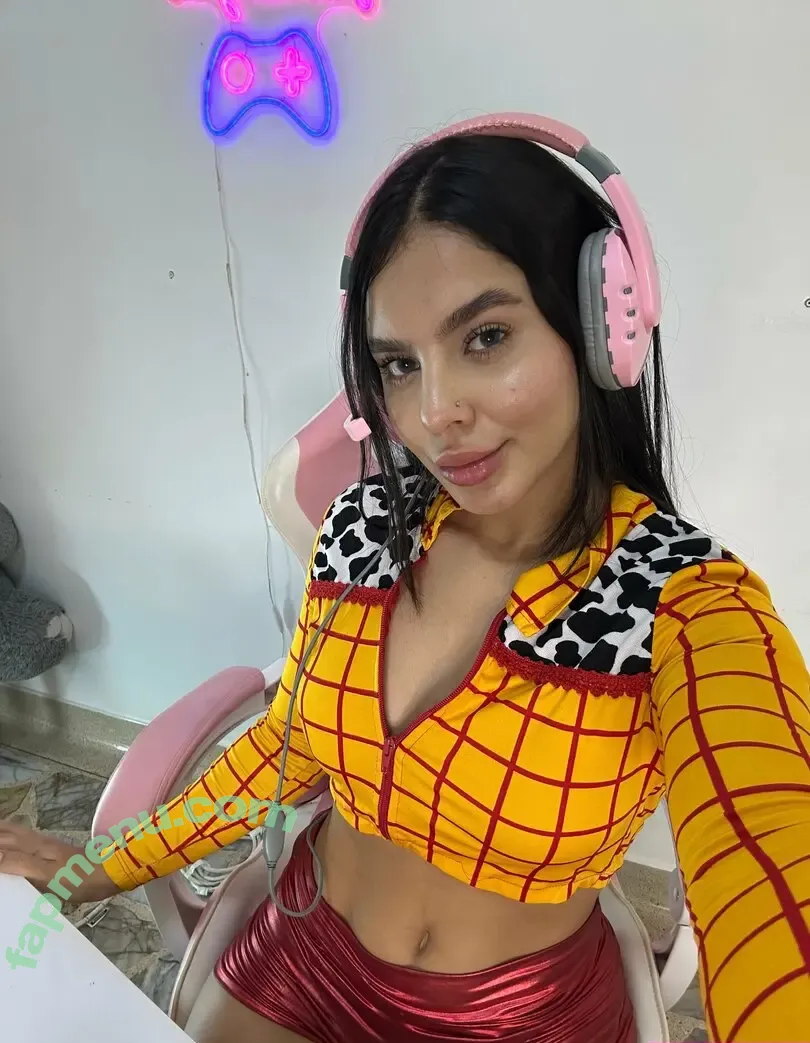 zoeyriveras nude photo #0020 (zoeyriveras_)