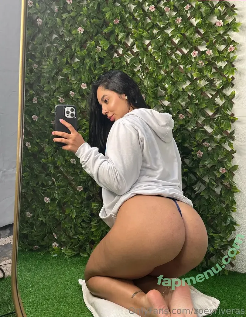zoeyriveras nude photo #0050 (zoeyriveras_)