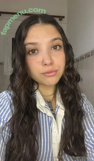  nude photo #0005