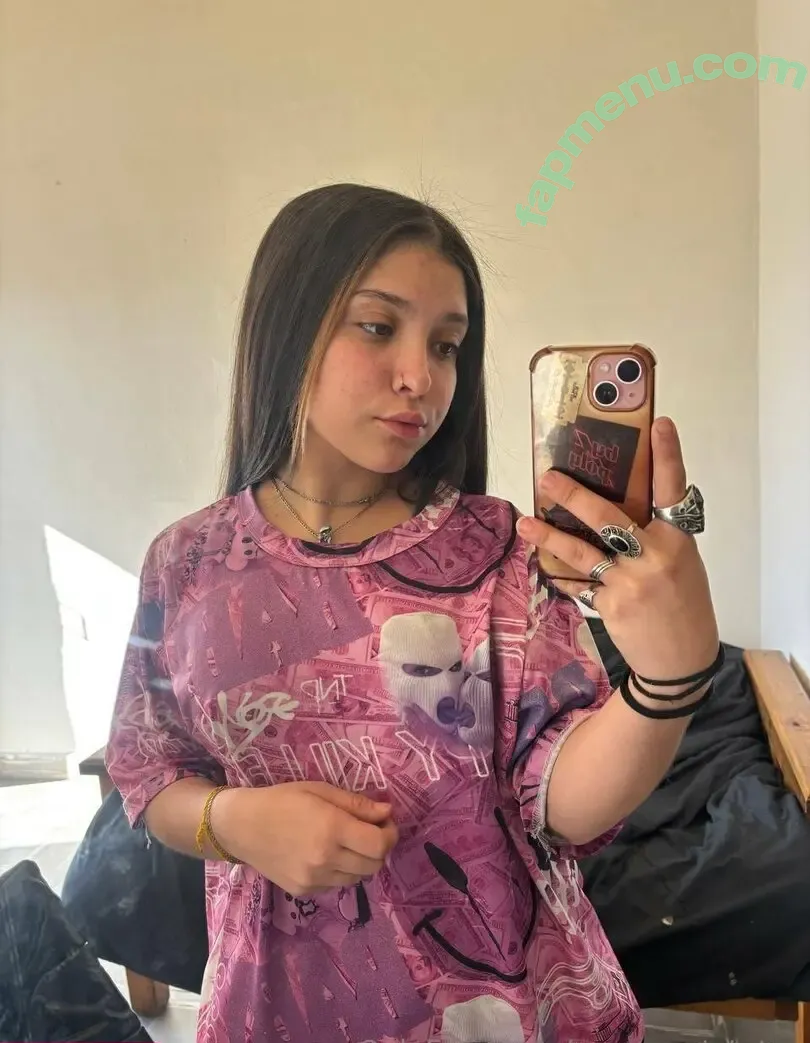 zoeywantstotry nude photo #0024 (zoeywantstotry)