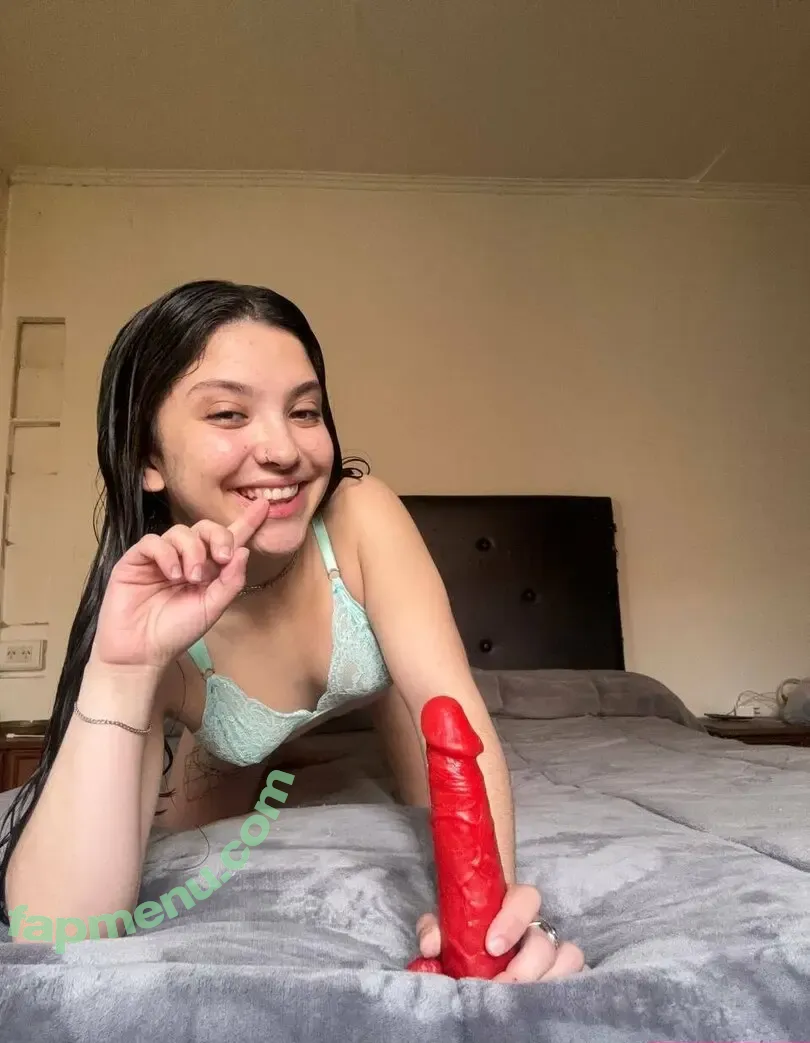 zoeywantstotry nude photo #0033 (zoeywantstotry)