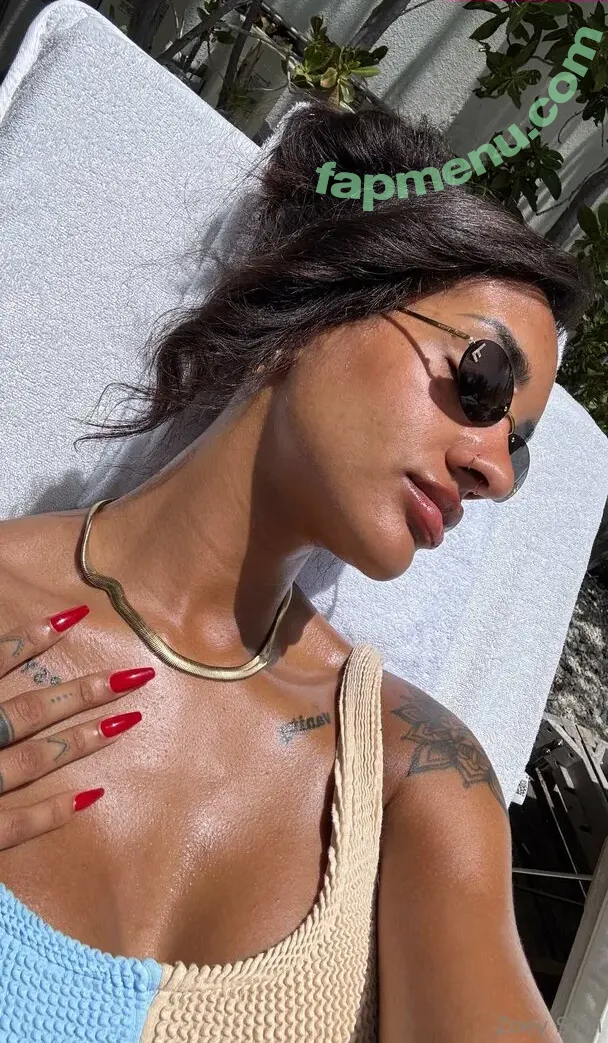 zoeyxsinn nude photo #0078 (sinnersxparadise)