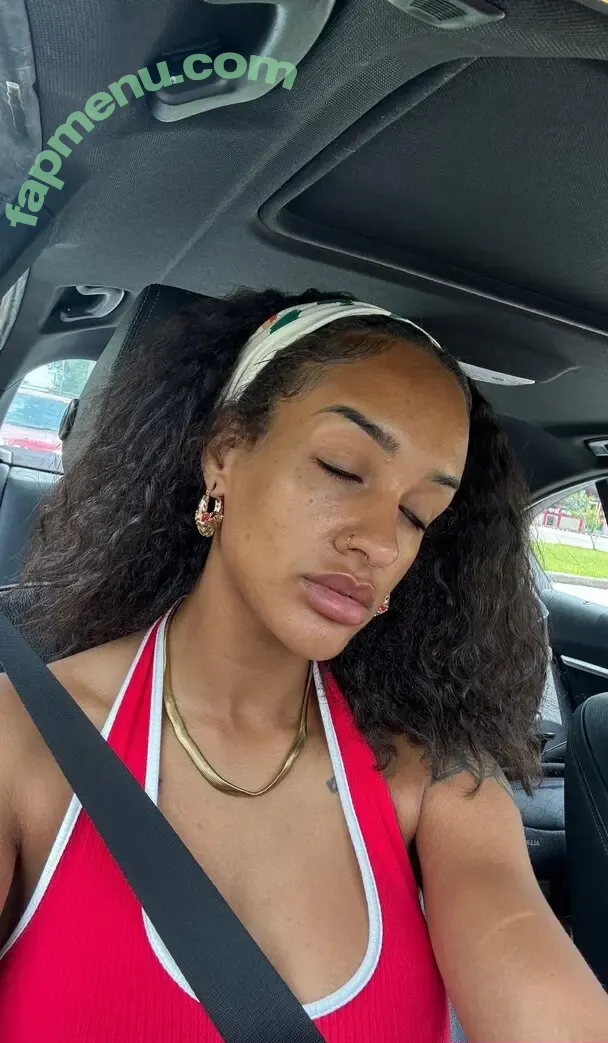 zoeyxsinn nude photo #0080 (sinnersxparadise)