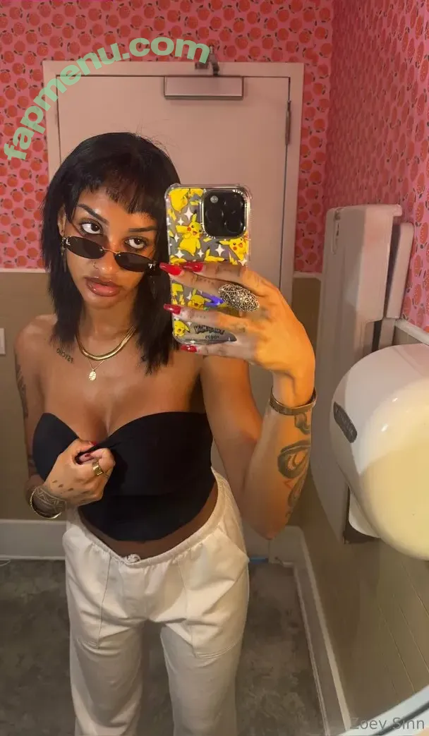 zoeyxsinn nude photo #0089 (sinnersxparadise)