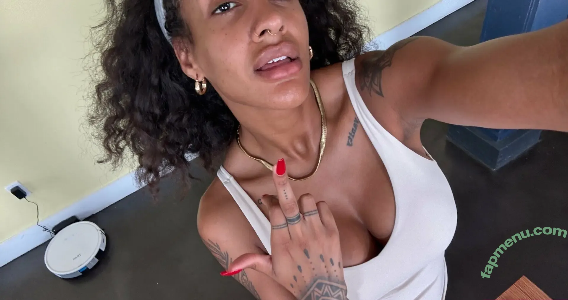 zoeyxsinn nude photo #0092 (sinnersxparadise)