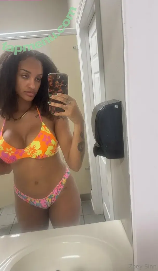 zoeyxsinn nude photo #0098 (sinnersxparadise)