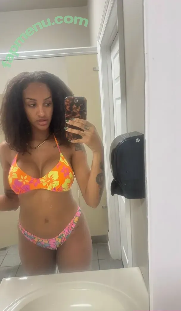 zoeyxsinn nude photo #0099 (sinnersxparadise)