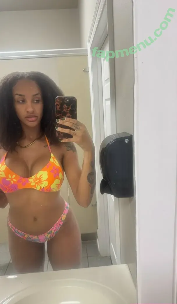 zoeyxsinn nude photo #0104 (sinnersxparadise)