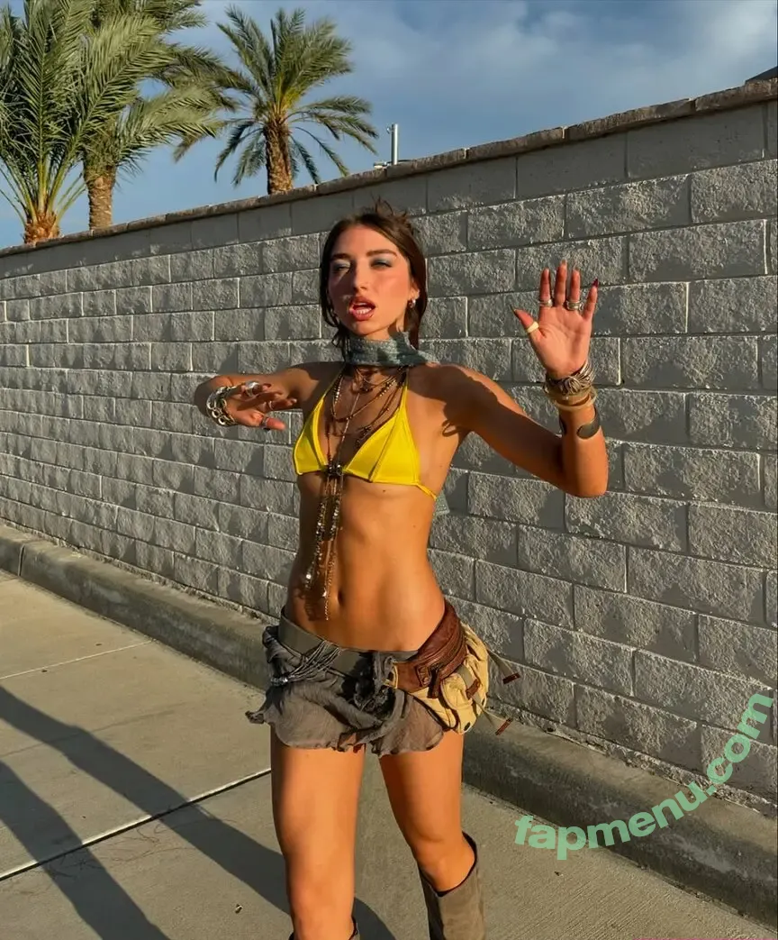 Zoi Lerma nude photo #0025 (Zoifish)