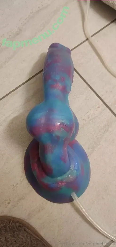 zombiebait24 nude photo #0021 (zombiebait24)