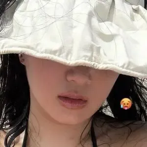 ZonxKaru nude photo #0003