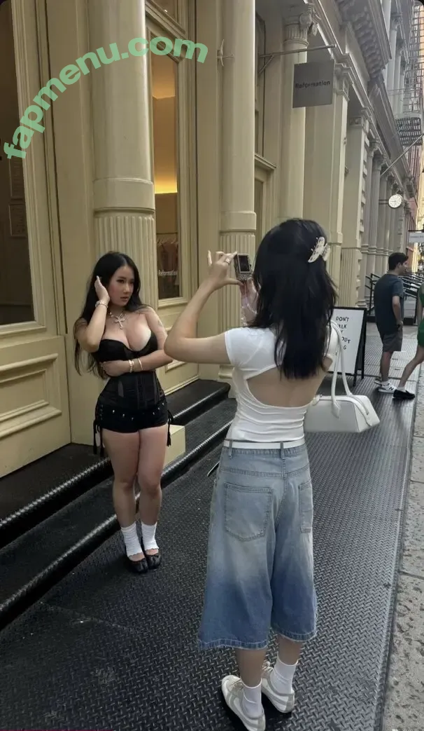 ZonxKaru nude photo #0007 (ZonxKaru)
