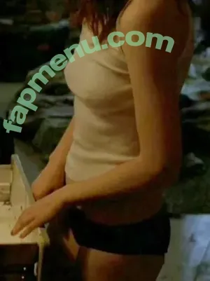 Zooey Deschanel / zooeydeschanel nude photo #0336
