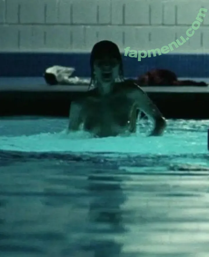Zooey Deschanel nude photo #0338 (zooeydeschanel)