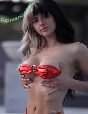  nude photo #0008