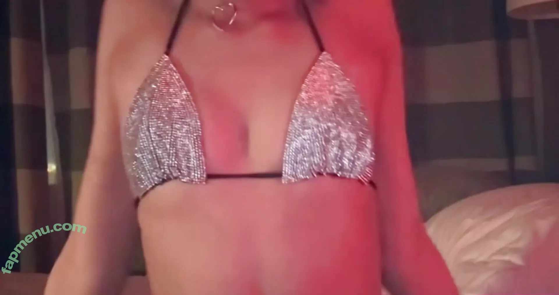 zoweybunnyy nude photo #0006 (zoweybunnyy)