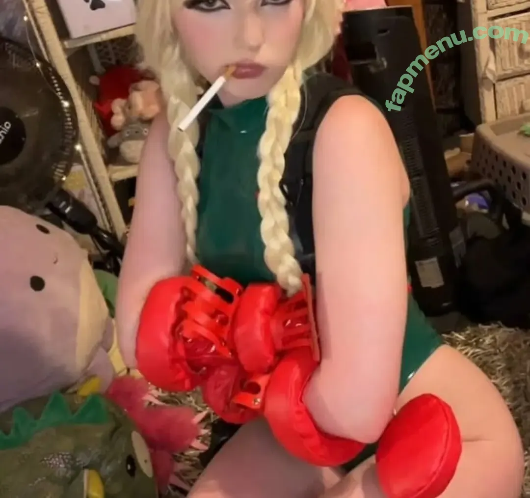 Zoxmbiex nude photo #0026 (ChobitzX0)