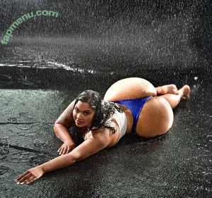 Zozonicoco nude photo #0020