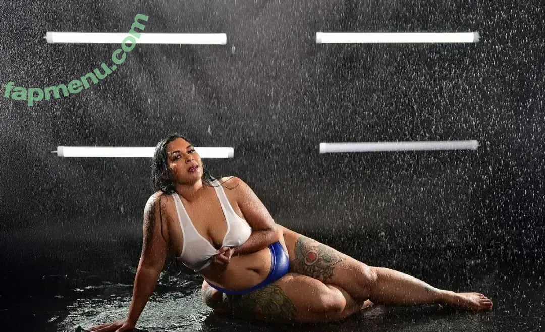 Zozonicoco nude photo #0018 (Zozonicoco)