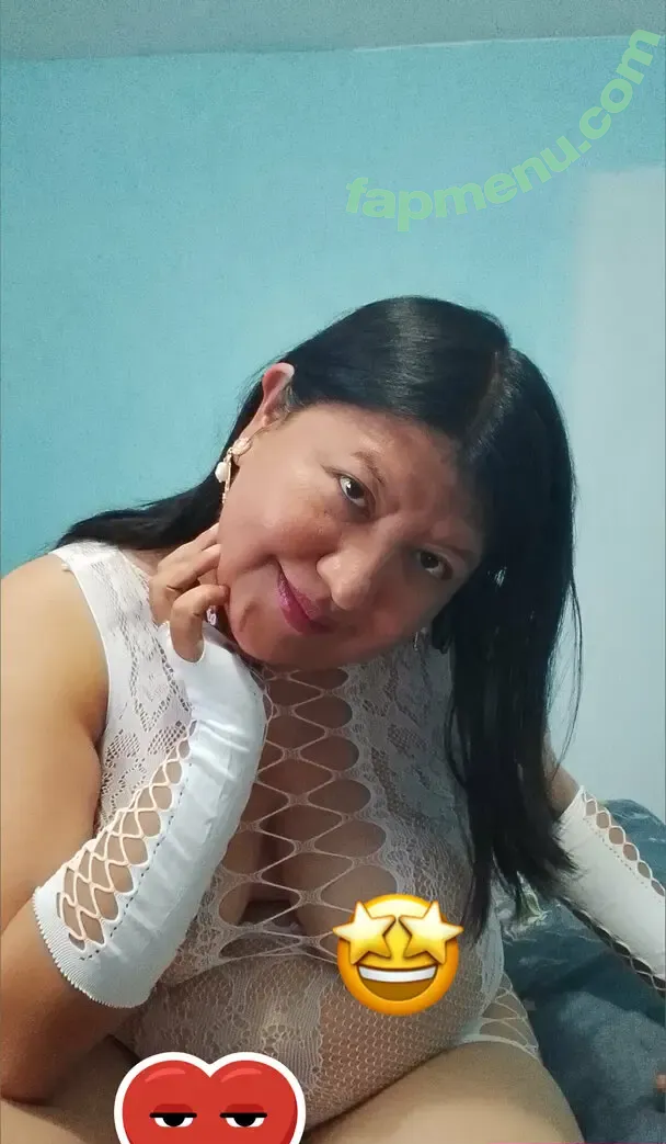 zu_lma3943 nude photo #0018 (zu_lma3943)