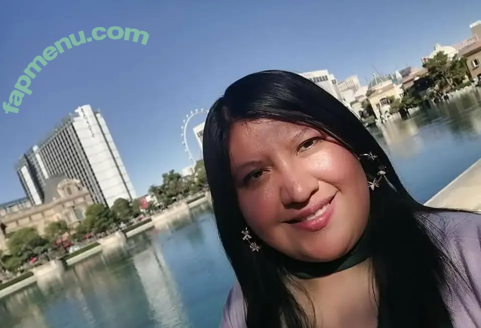 zu_lma3943 nude photo #0032 (zu_lma3943)