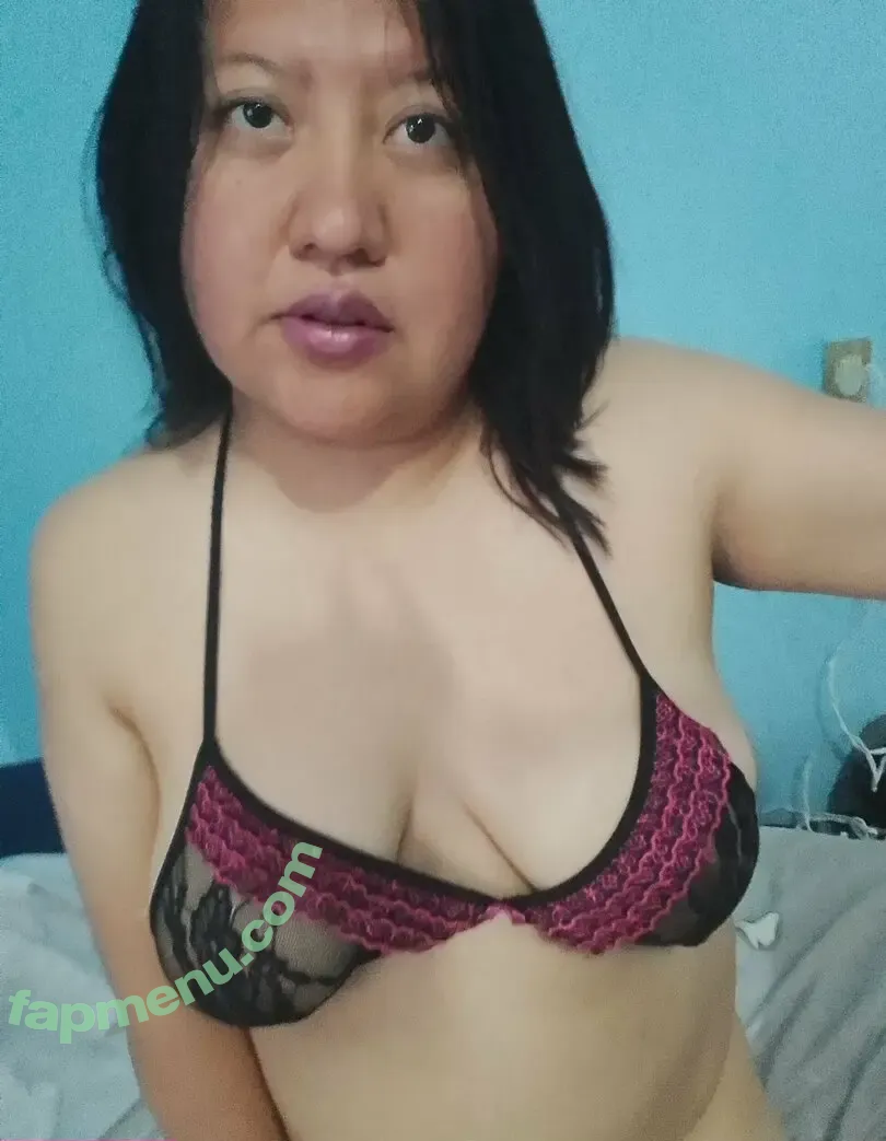 zu_lma3943 nude photo #0037 (zu_lma3943)