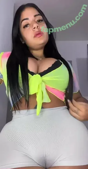  nude photo #0003