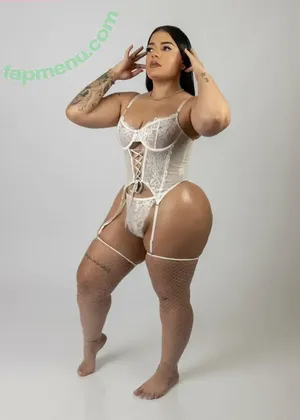  nude photo #0008
