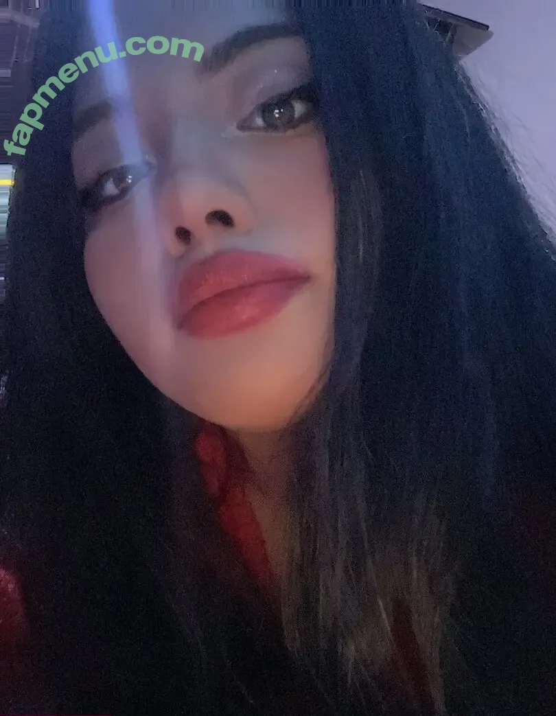 zulicutte nude photo #0031 (zullette)