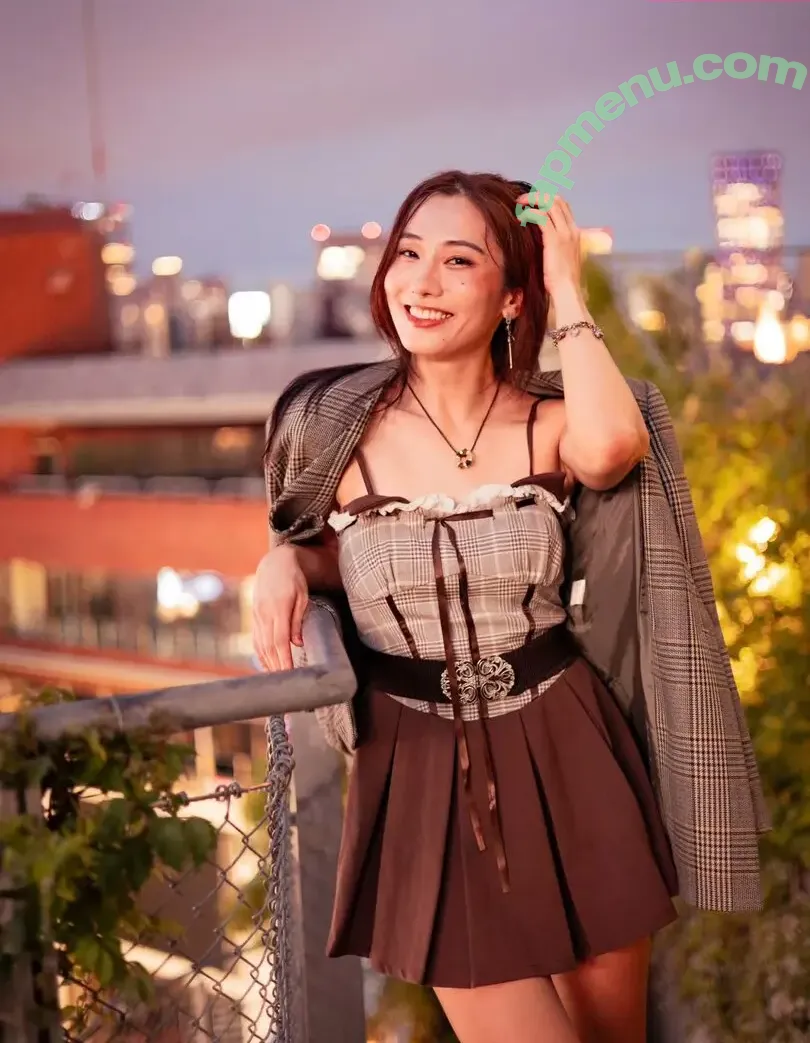 Zumi nude photo #0352 (zestyzumi)