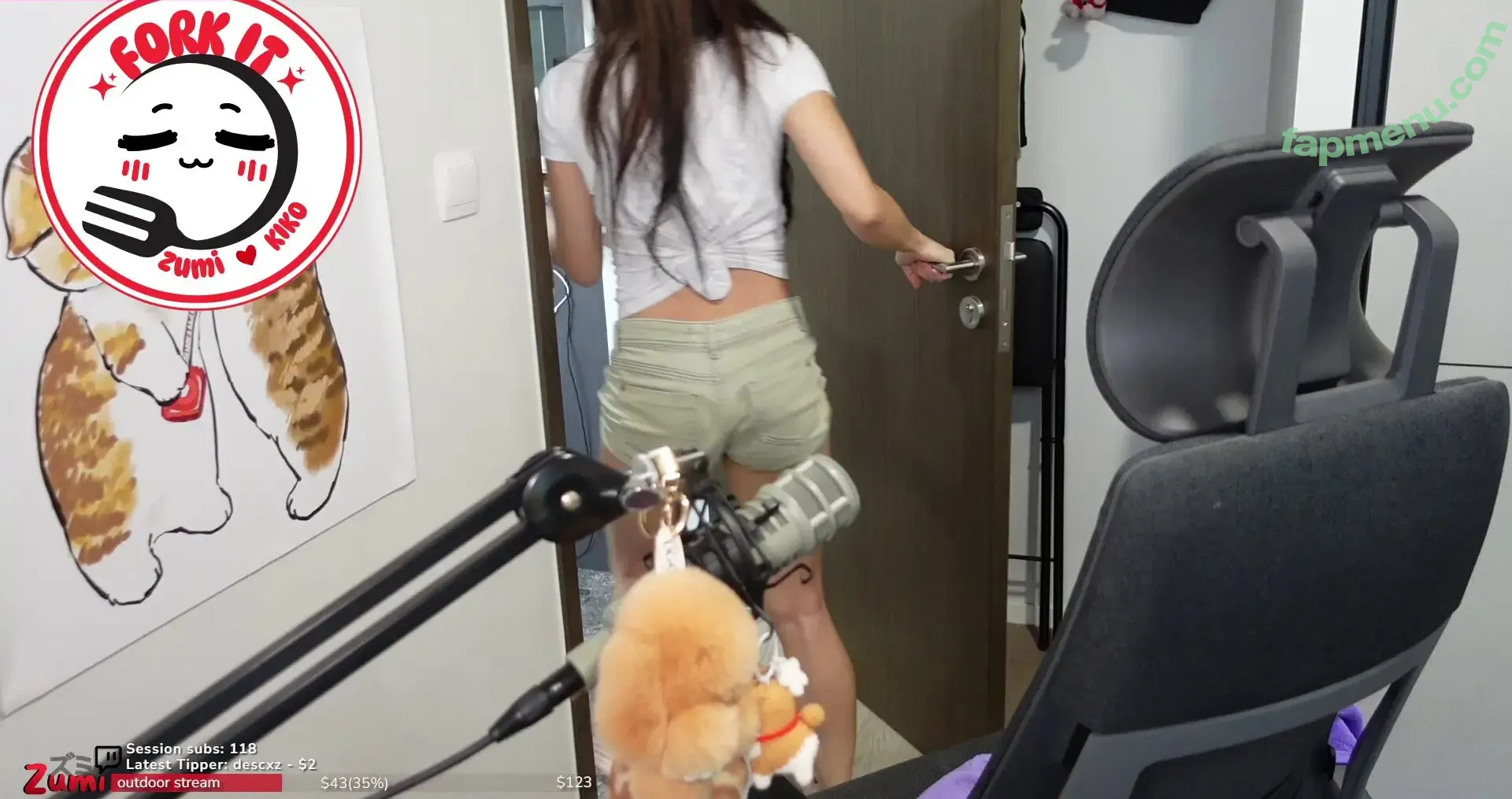 Zumi nude photo #0377 (zestyzumi)