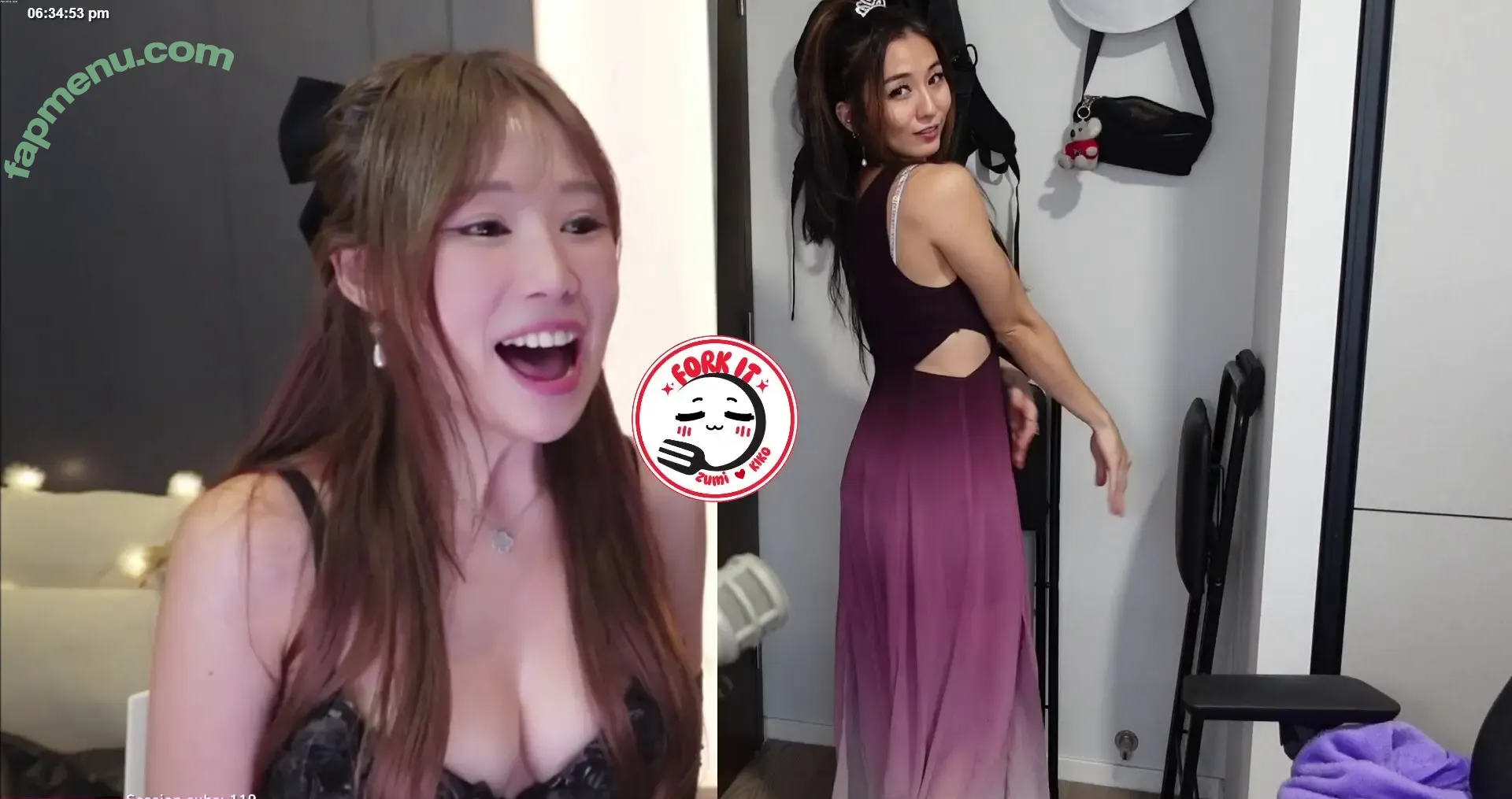 Zumi nude photo #0385 (zestyzumi)