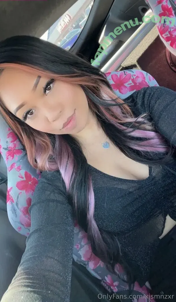 zumikamii nude photo #0011 (zumiyumii)