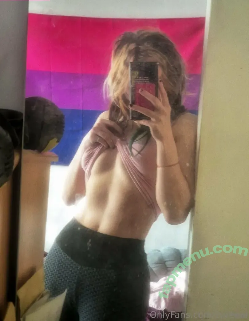 Zureeal nude photo #0064 (Zureeal)