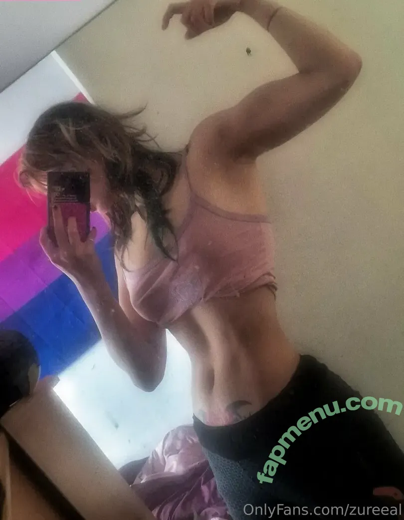 Zureeal nude photo #0065 (Zureeal)