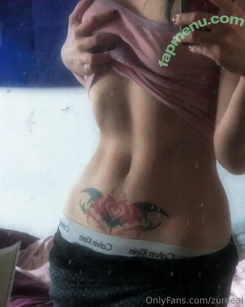 Zureeal nude photo #0066 (Zureeal)