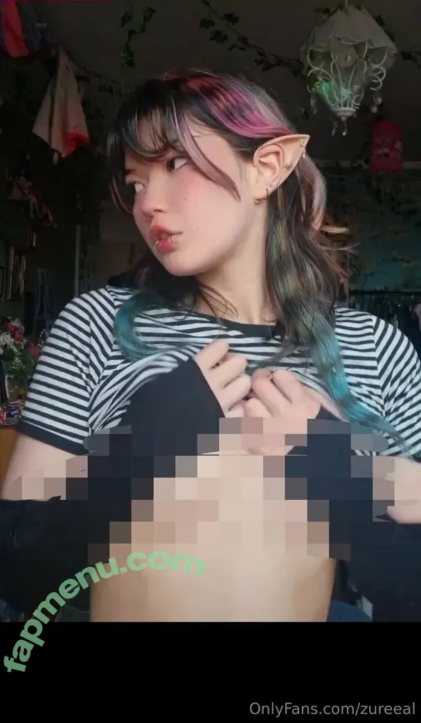 Zureeal nude photo #0070 (Zureeal)