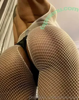 zurekoriana / leszekzurek nude photo #0029