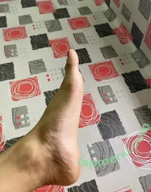 zurekoriana / leszekzurek nude photo #0033