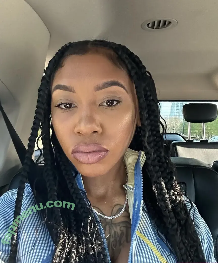 Zuri nude photo #0011 (Zuri)