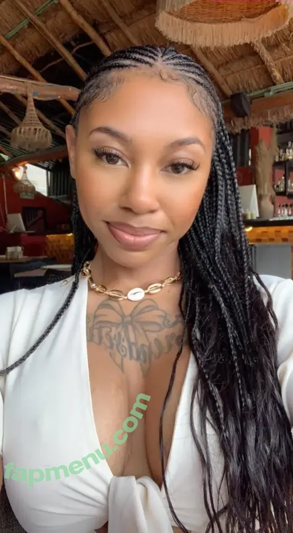 Zuri nude photo #0018 (Zuri)