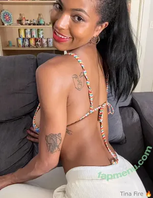  nude photo #0007