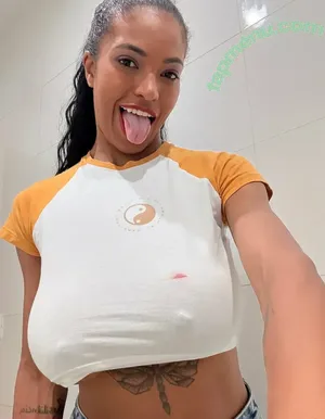  nude photo #0011