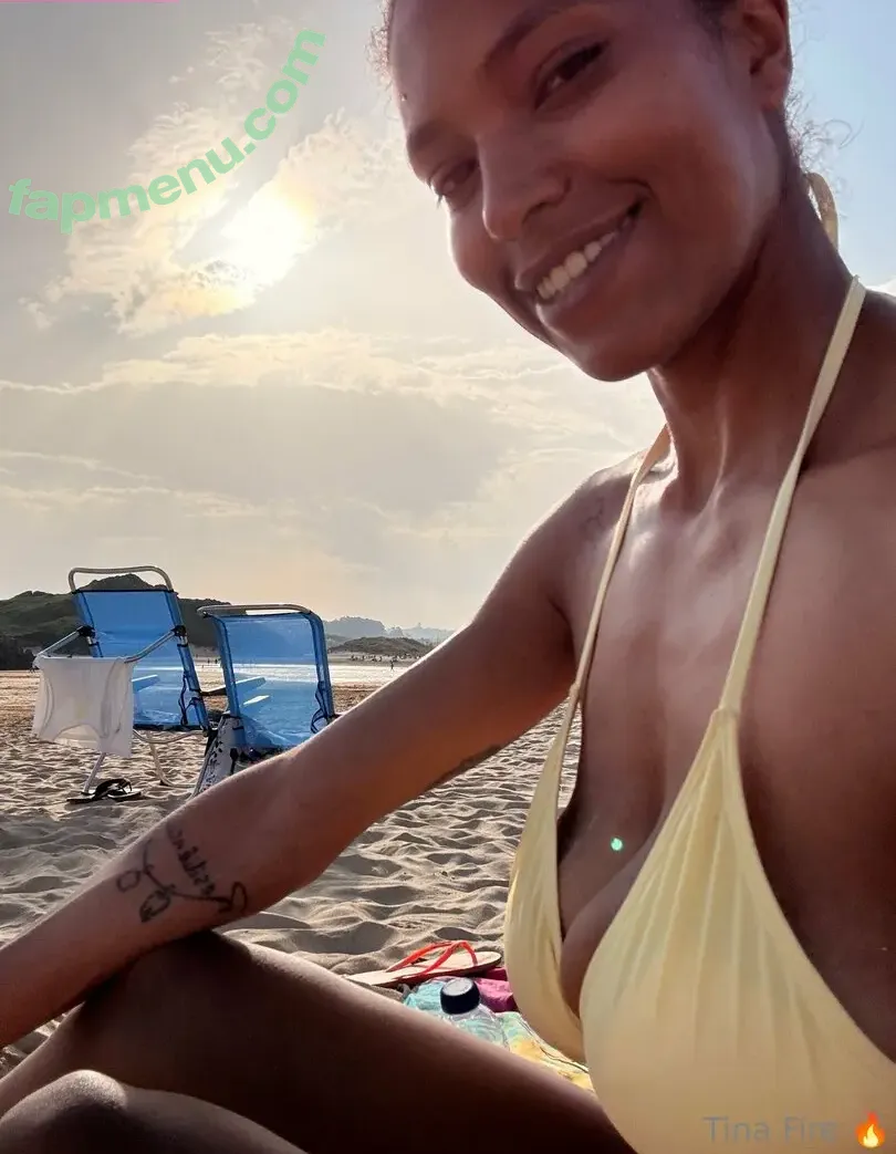 zurihill nude photo #0005 (zurihill)