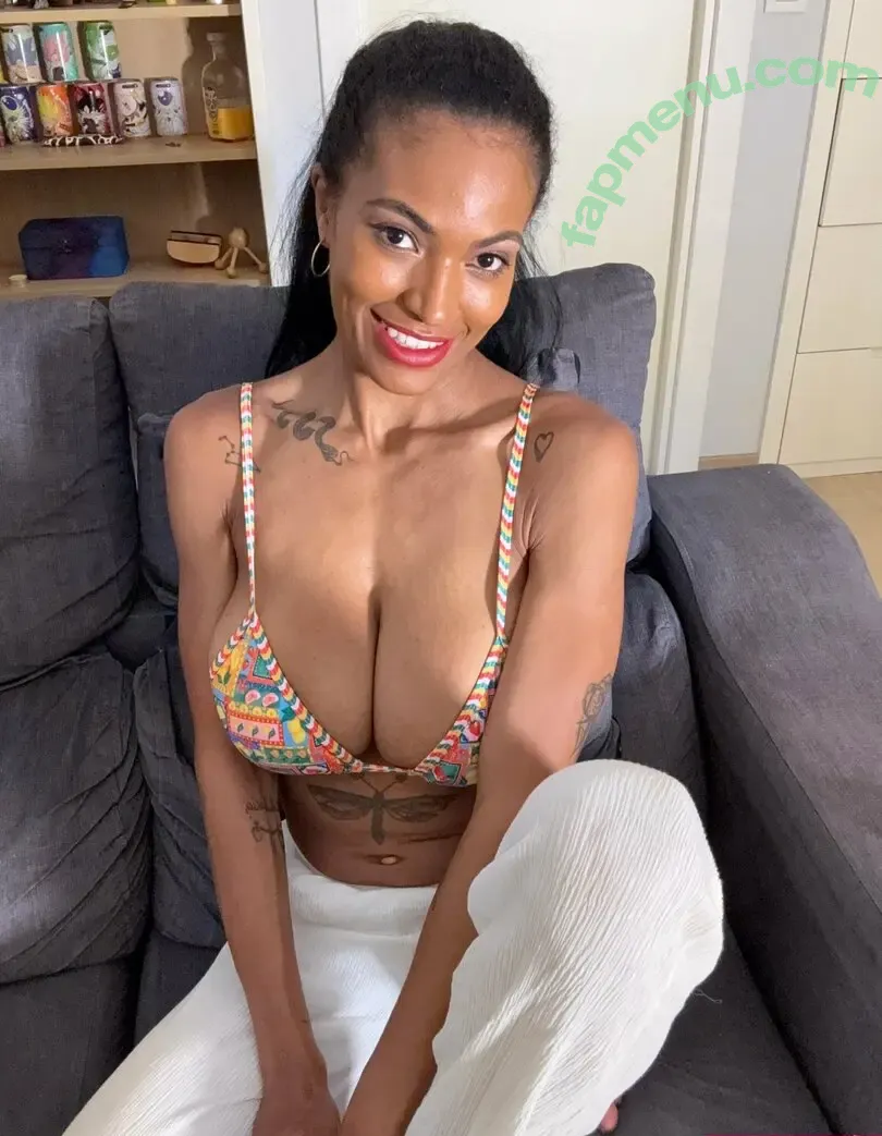 zurihill nude photo #0006 (zurihill)