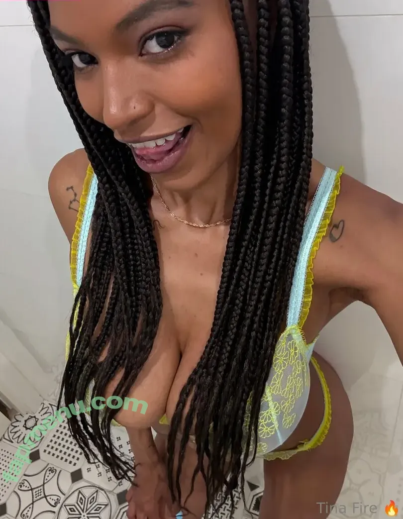 zurihill nude photo #0017 (zurihill)
