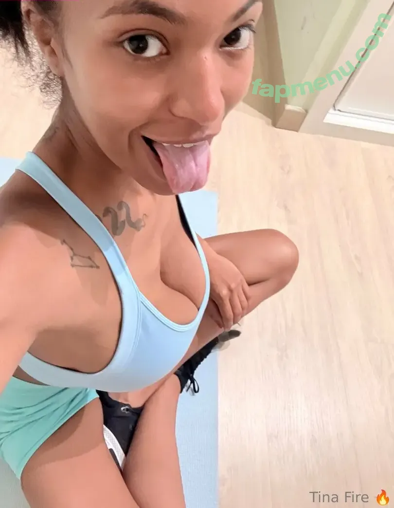 zurihill nude photo #0022 (zurihill)